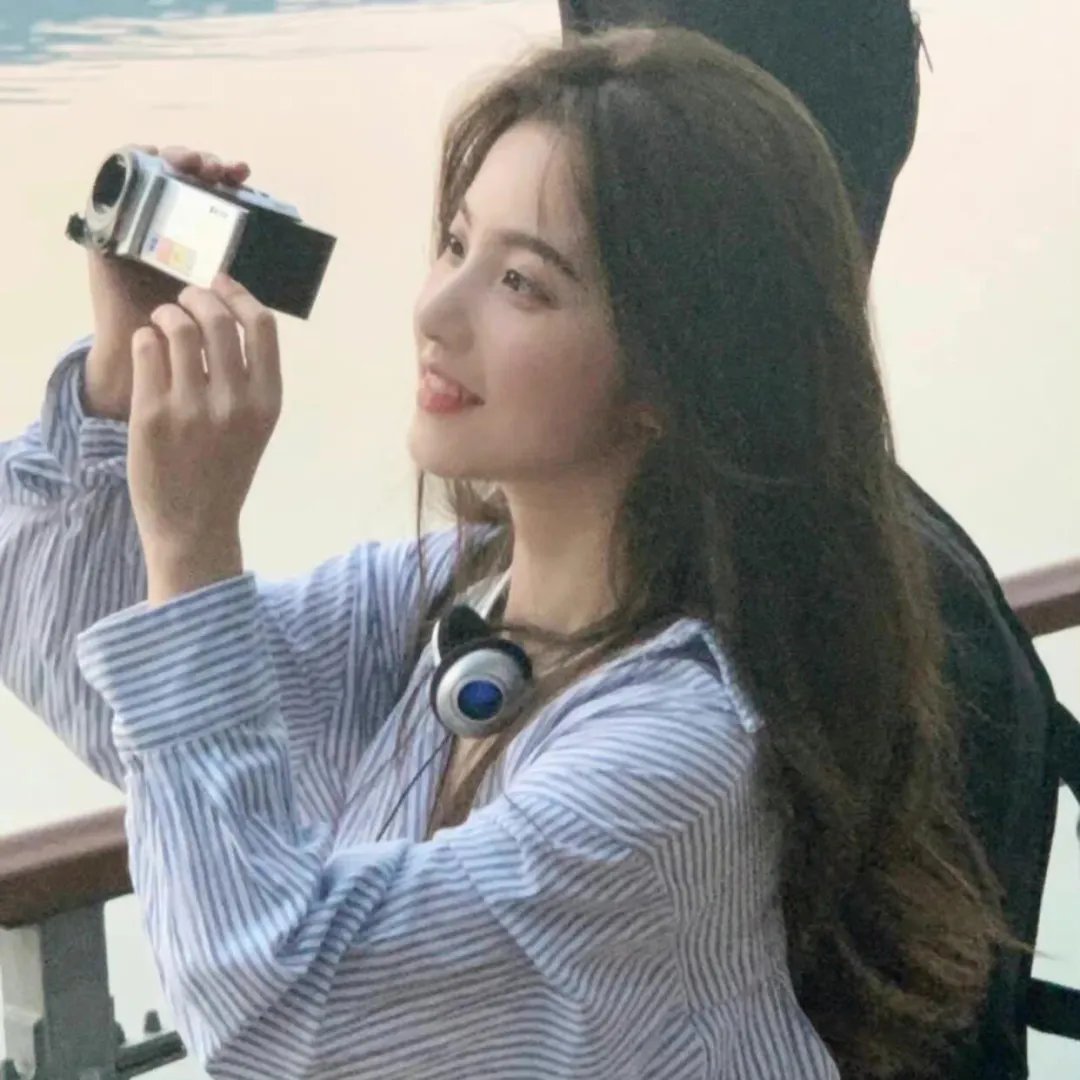 哈兰·科本的庇护所