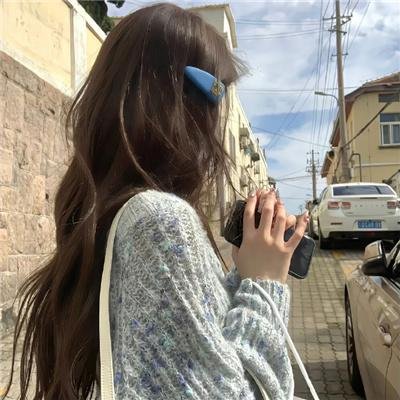 我才是总裁夫人