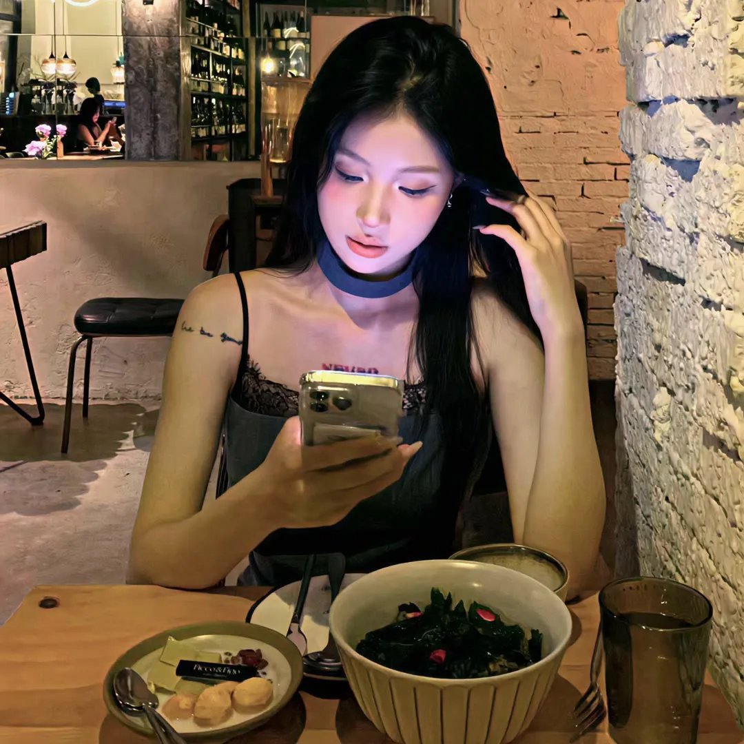 没人天生爱你爹例外