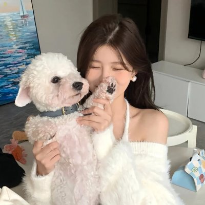 泰版来自星星的你
