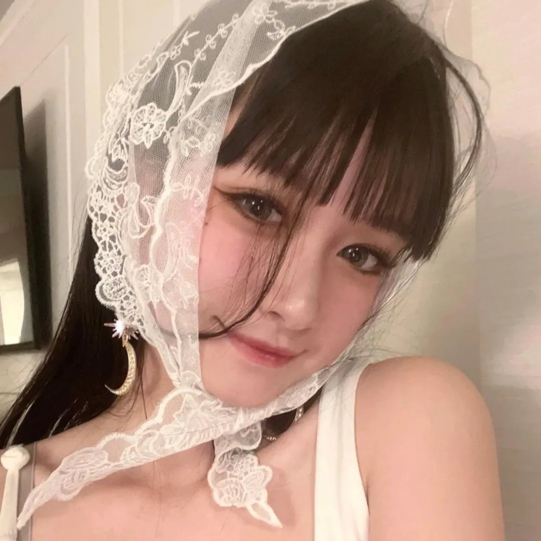 新天方夜谭