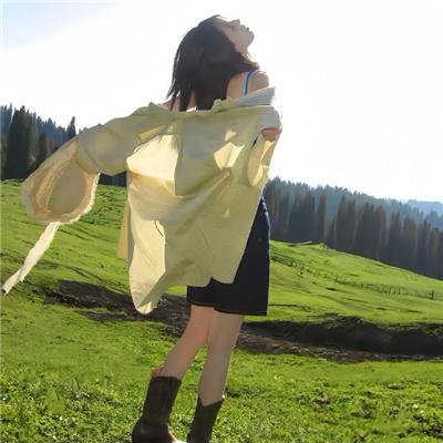 文豪野犬第五季