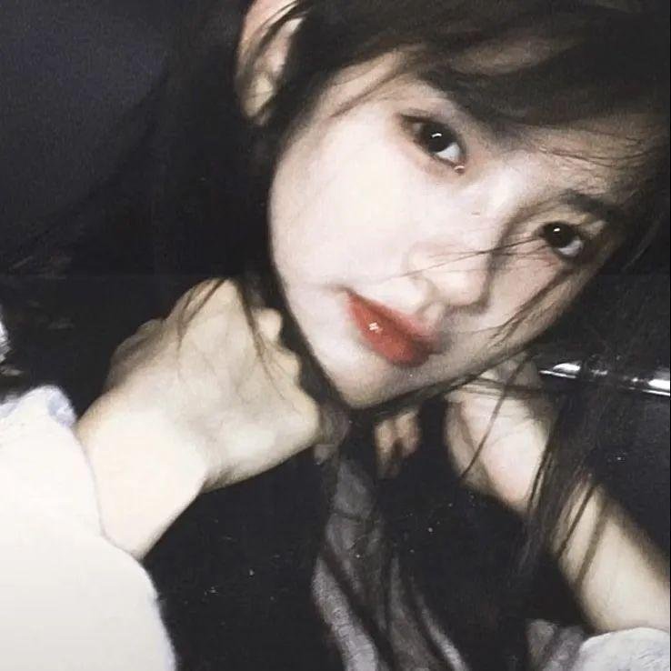 砂锅粥与费南雪