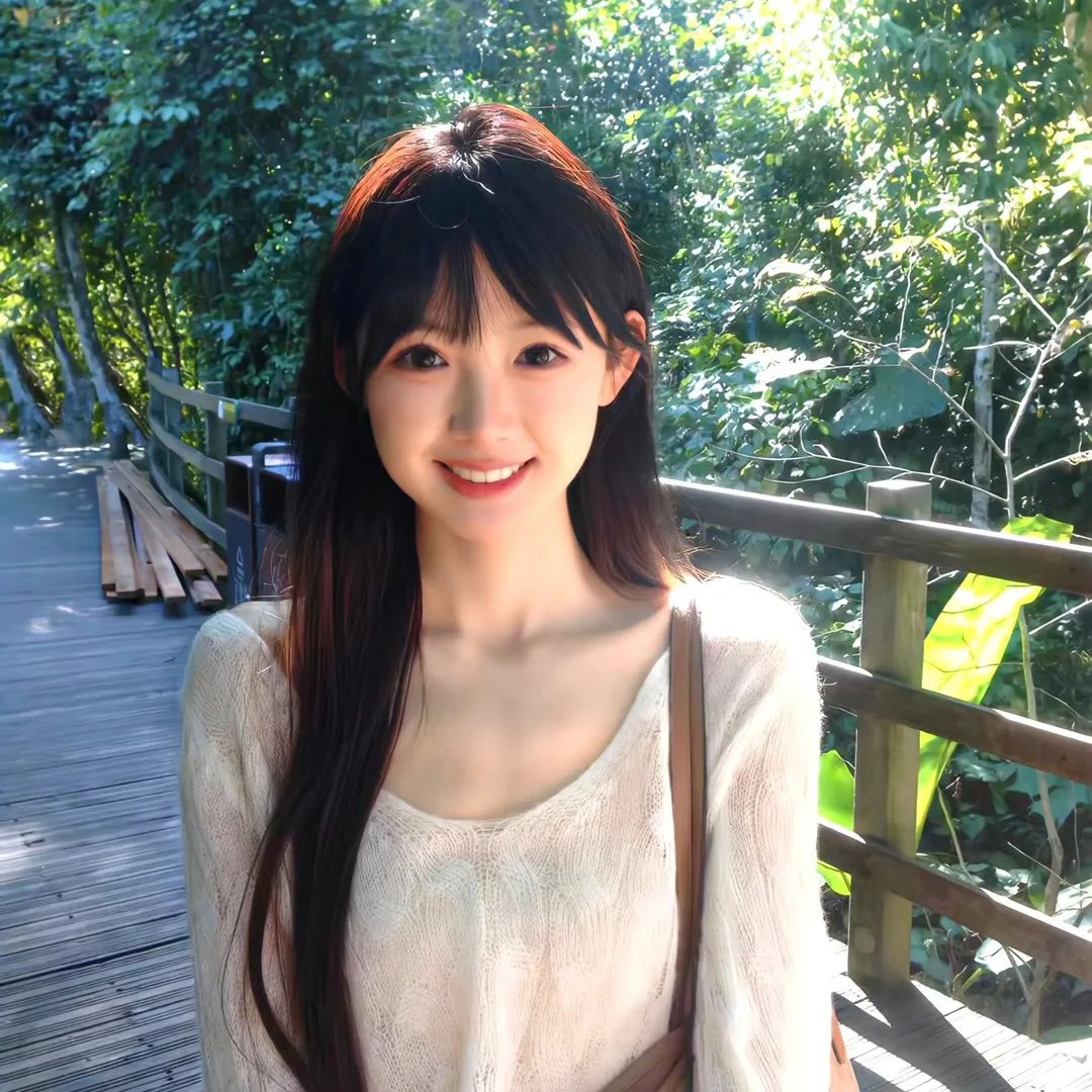 编辑部的故事2024