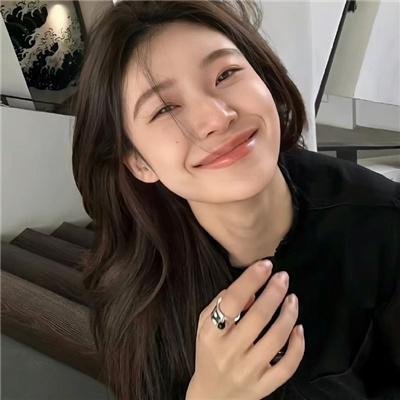 变身侠阿奔第三季