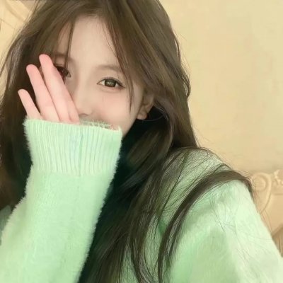 梅花三弄之水云间