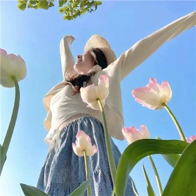 夫人倒追季先生马甲不要了