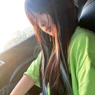 夫人为何如此无情