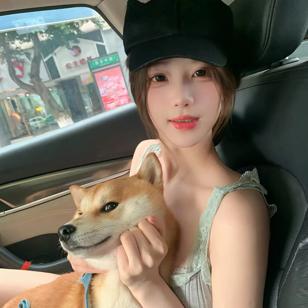 这十年幸福中国