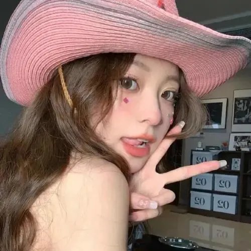 机甲英雄 机斗勇者