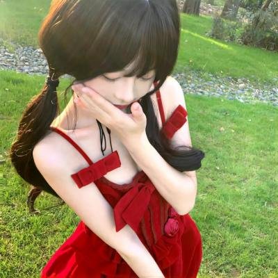 我的师兄惹不起