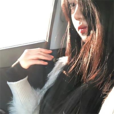 重生从村医务室开始