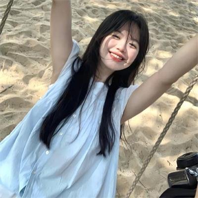 村里来了个洋媳妇