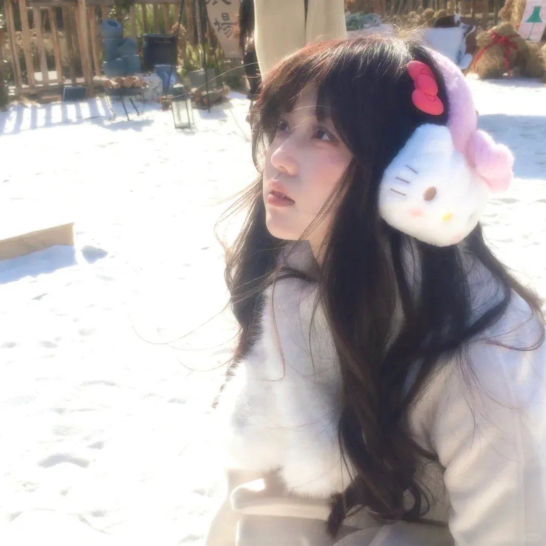 总裁您前妻才是首富千金