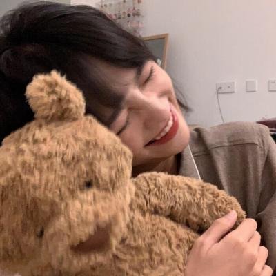 别拿豆包不当干粮