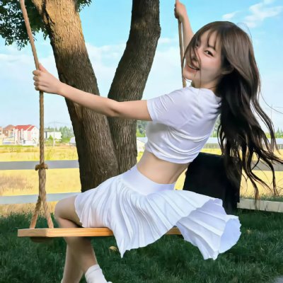 超级整蛊霸王2019