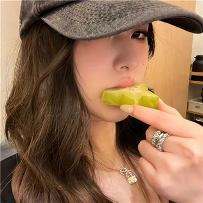 比翼双飞