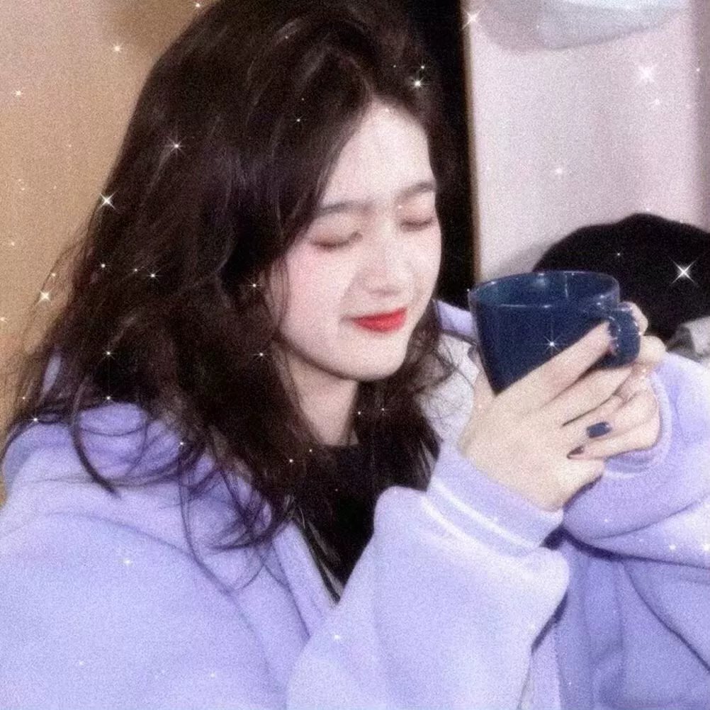 少帅的黑心菟丝花