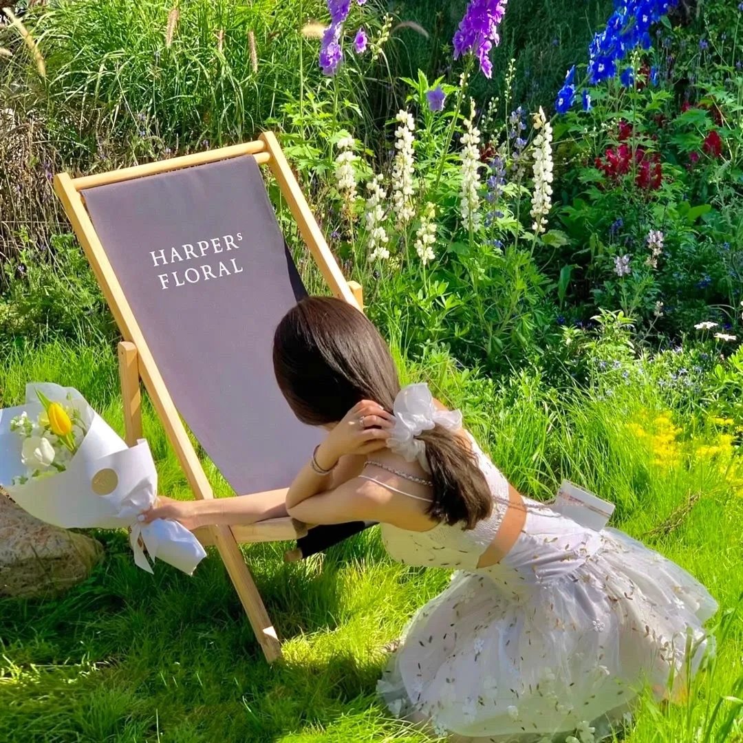 进击的巨人 第三季