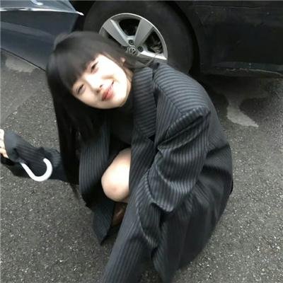 神女为我下凡尘