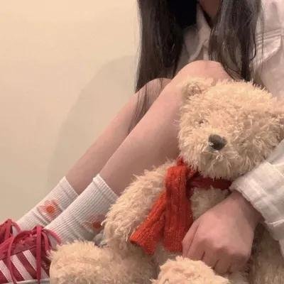 绝对之爱